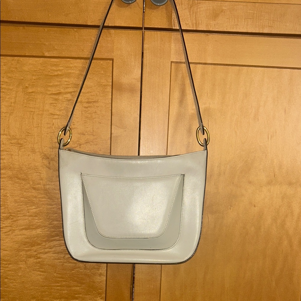 RENE Made In Italy Shoulder Bag